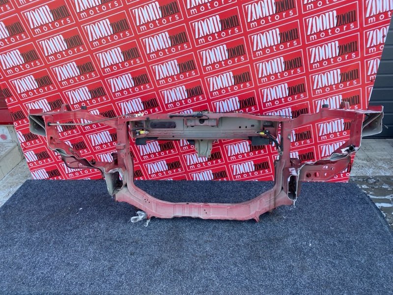 Рамка радиатора, 19000 рублей, Солонцы