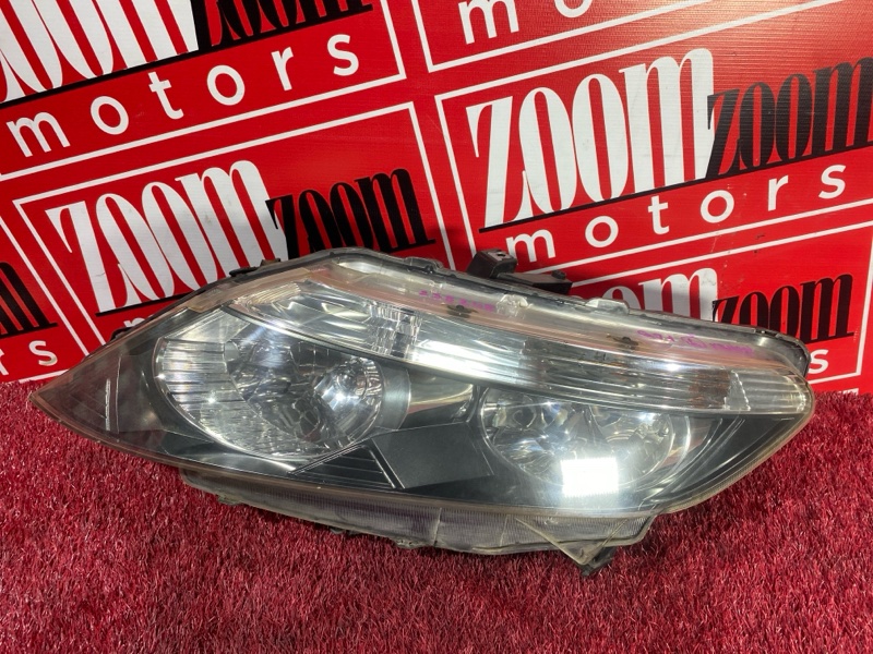 Фара, 2900 рублей, Красноярск