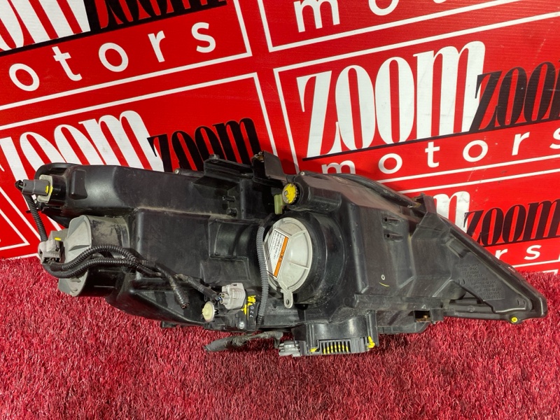 Фара, 2900 рублей, Красноярск