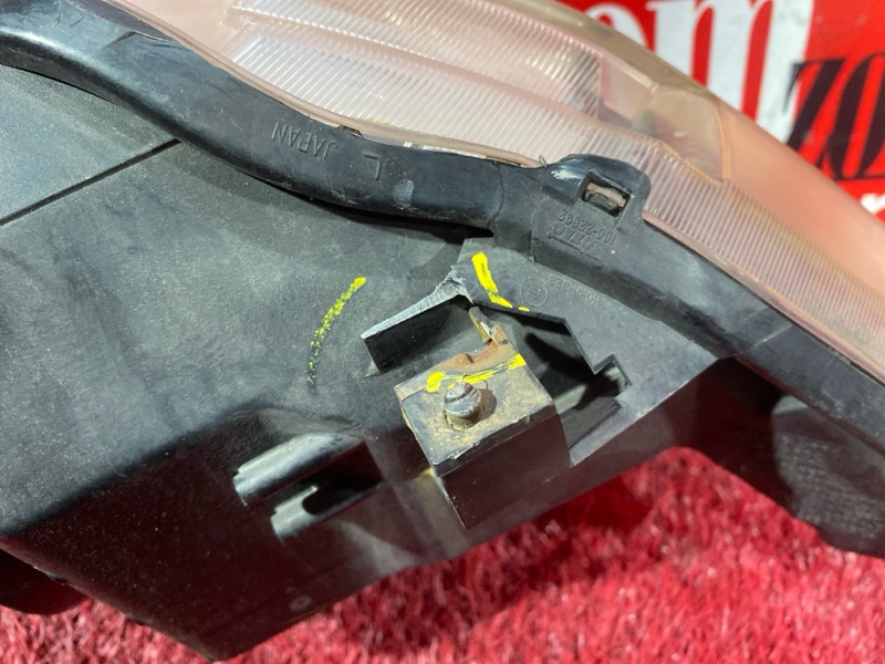 Фара, 2900 рублей, Красноярск