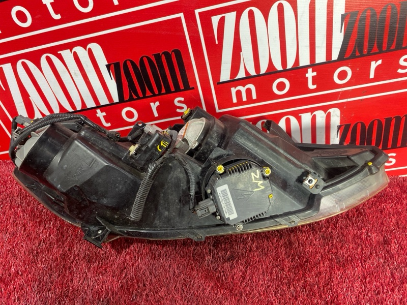 Фара, 2900 рублей, Красноярск