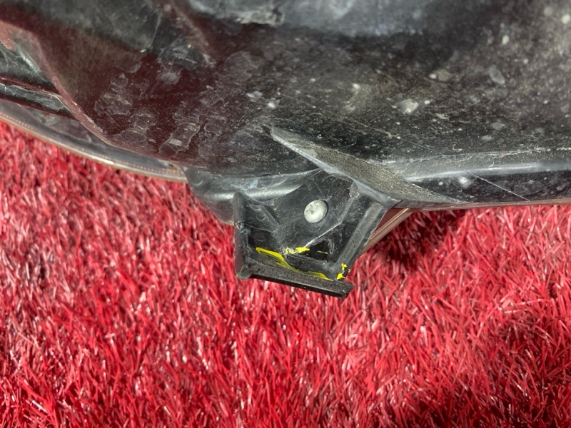 Фара, 2900 рублей, Красноярск