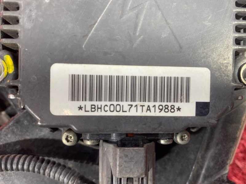 Фара, 2900 рублей, Красноярск