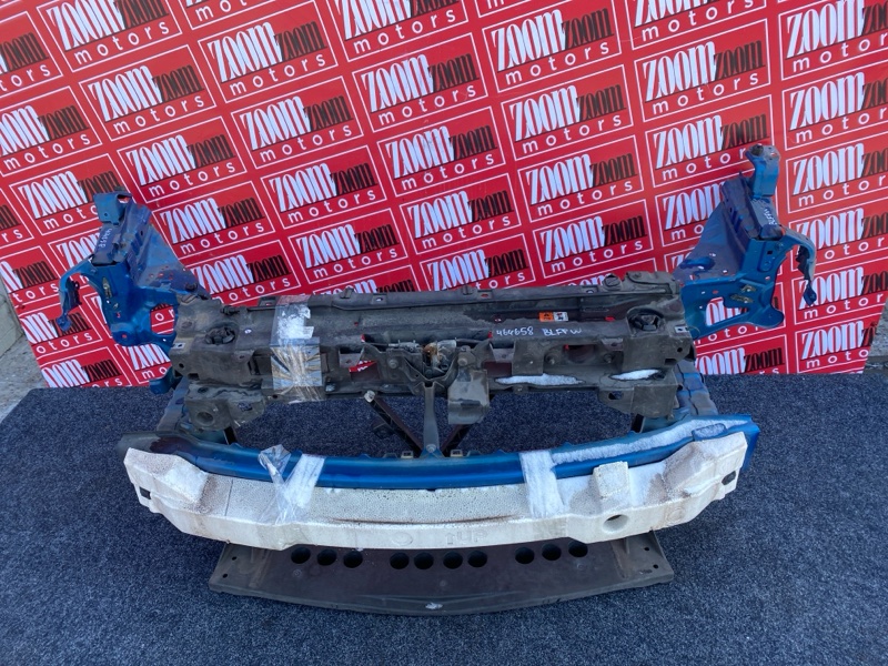 Рамка радиатора, 13300 рублей, Солонцы