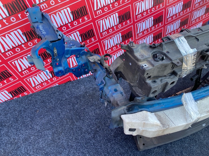 Рамка радиатора, 13300 рублей, Солонцы