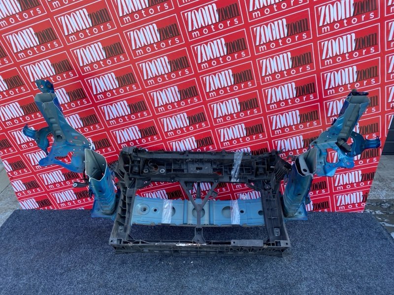 Рамка радиатора, 13300 рублей, Солонцы