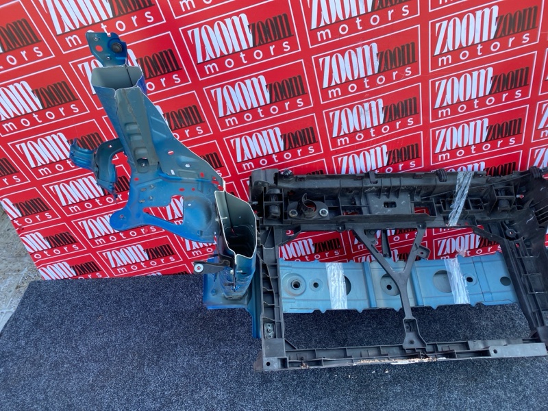 Рамка радиатора, 13300 рублей, Солонцы