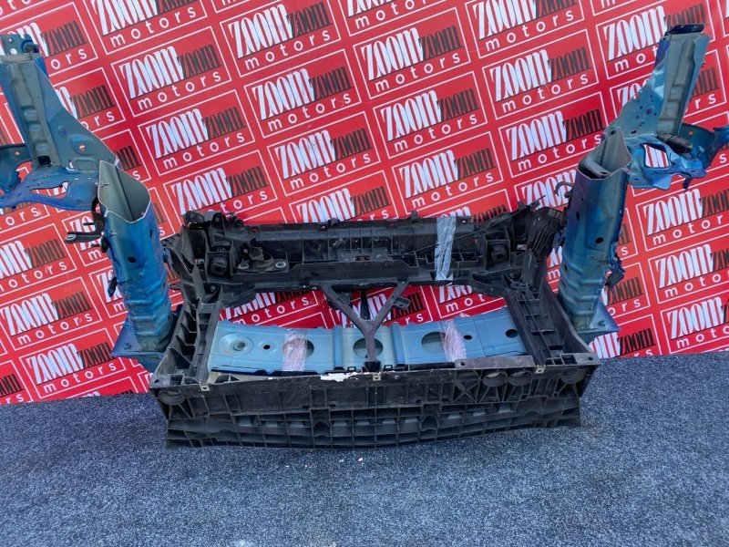 Рамка радиатора, 13300 рублей, Солонцы