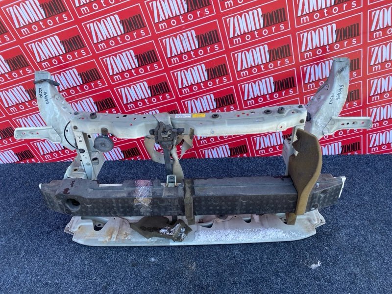 Рамка радиатора, 4300 рублей, Солонцы