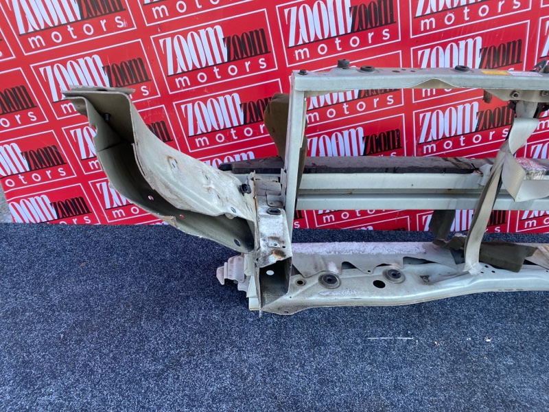 Рамка радиатора, 4300 рублей, Солонцы