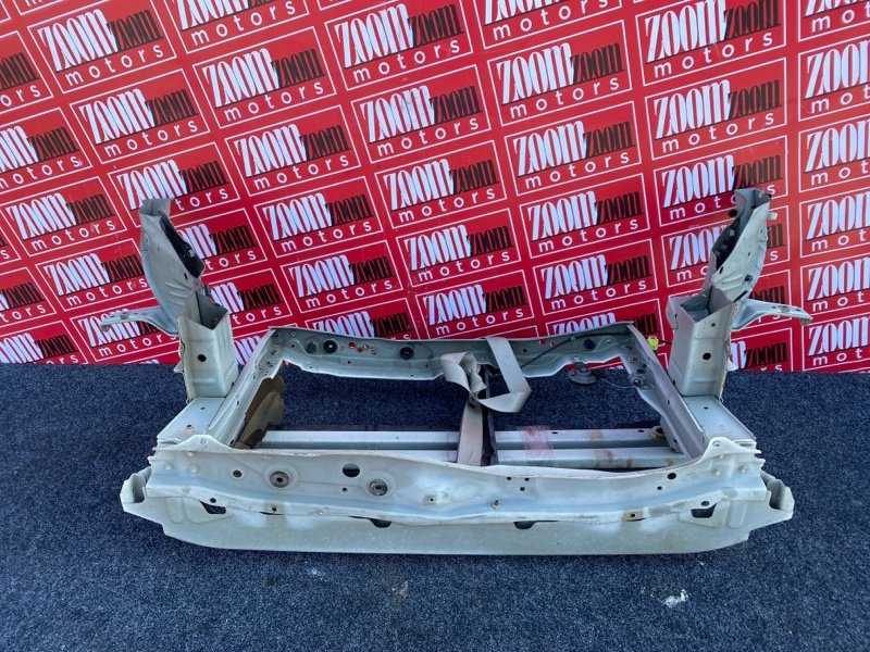 Рамка радиатора, 4300 рублей, Солонцы