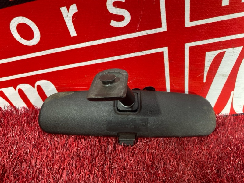 Зеркало салонное, 800 рублей, Красноярск