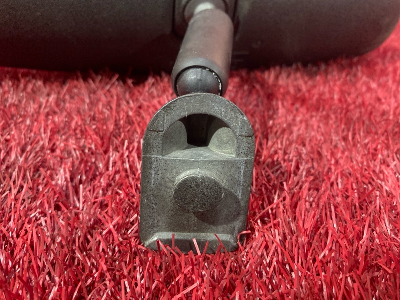 Зеркало салонное, 800 рублей, Красноярск