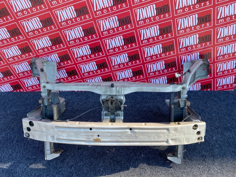 Рамка радиатора, 7600 рублей, Солонцы