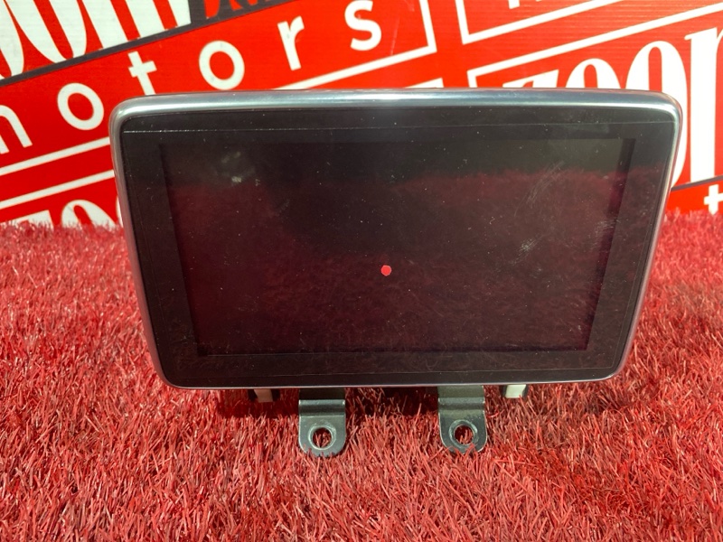 Магнитола, 13300 рублей, Красноярск