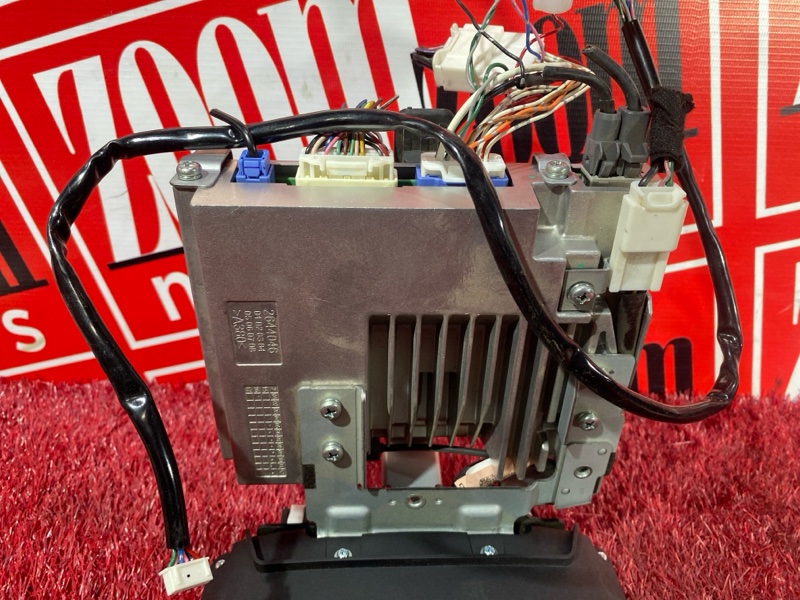 Магнитола, 13300 рублей, Красноярск