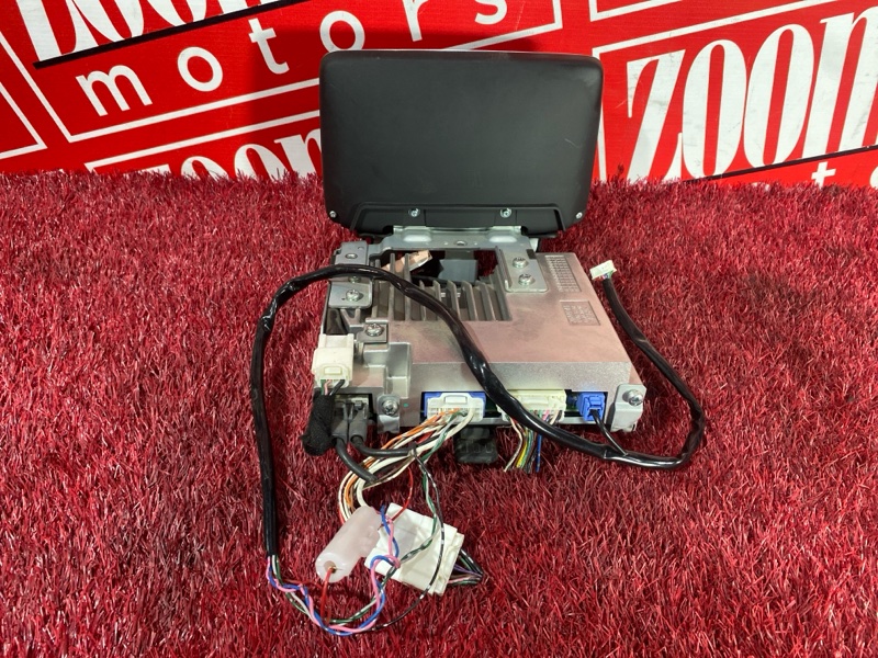 Магнитола, 13300 рублей, Красноярск