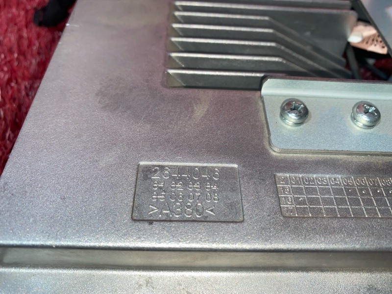 Магнитола, 13300 рублей, Красноярск