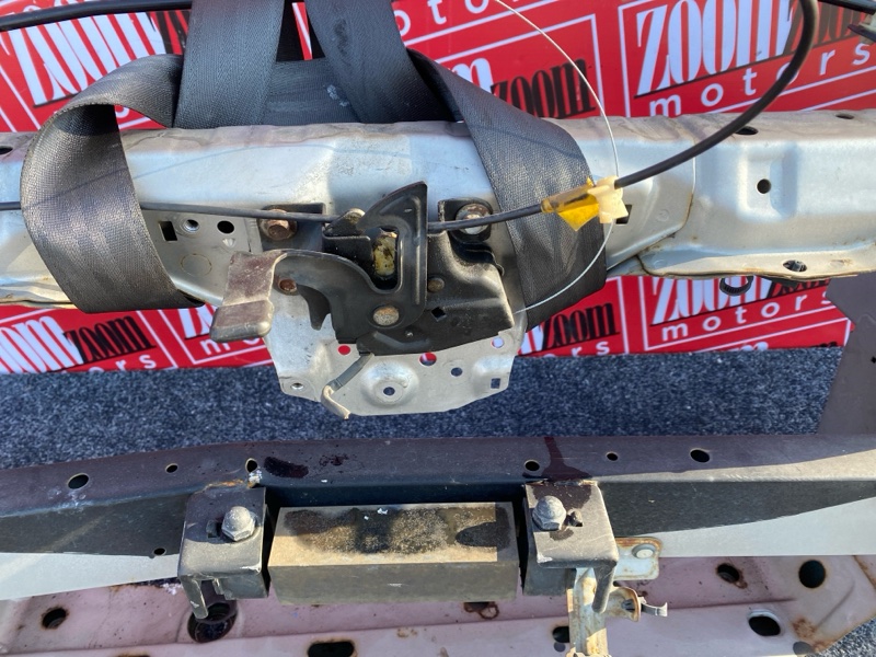 Рамка радиатора, 2900 рублей, Солонцы