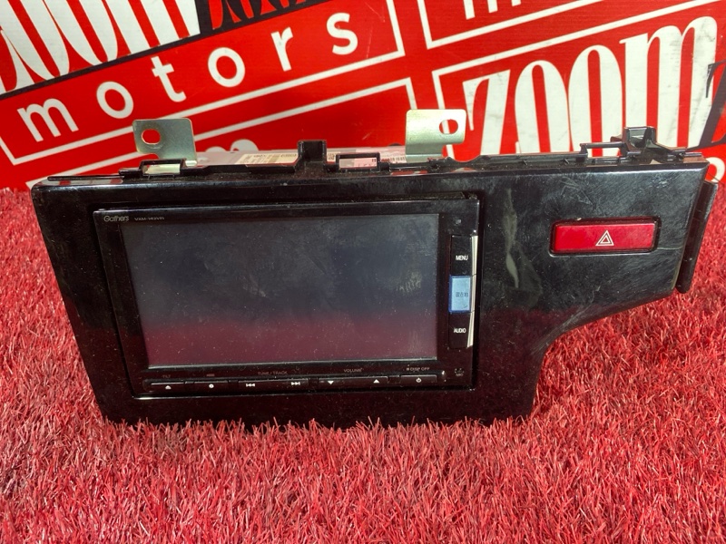 Магнитола, 6200 рублей, Красноярск