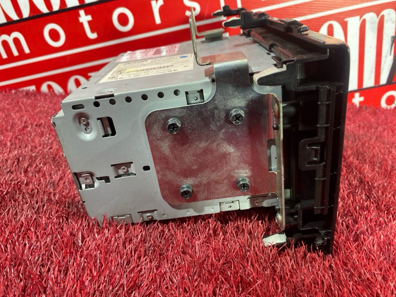 Магнитола, 6200 рублей, Красноярск