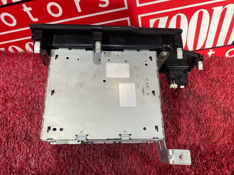 Магнитола, 6200 рублей, Красноярск