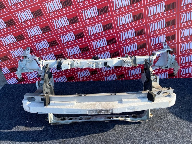 Рамка радиатора, 6200 рублей, Солонцы