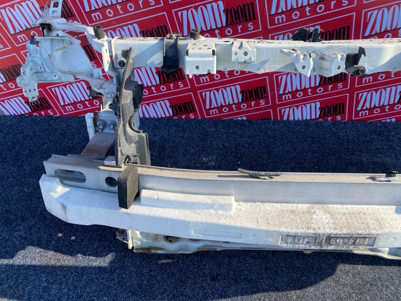 Рамка радиатора, 6200 рублей, Солонцы