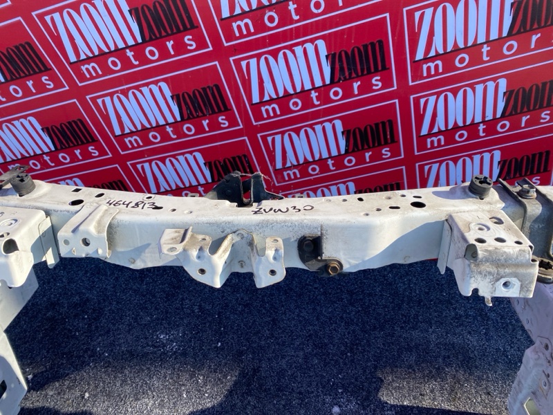 Рамка радиатора, 6200 рублей, Солонцы