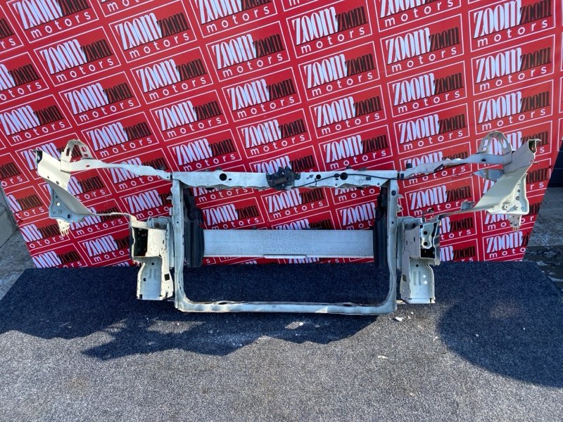 Рамка радиатора, 6200 рублей, Солонцы