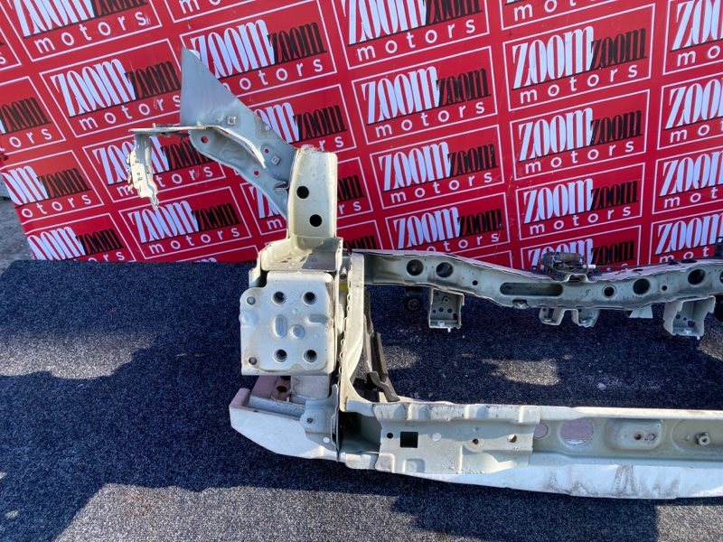 Рамка радиатора, 6200 рублей, Солонцы