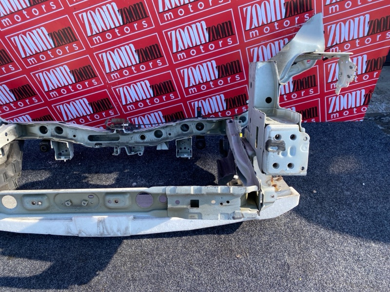 Рамка радиатора, 6200 рублей, Солонцы