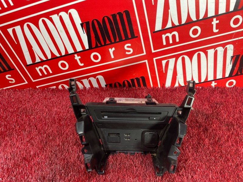 Магнитола, 1700 рублей, Красноярск