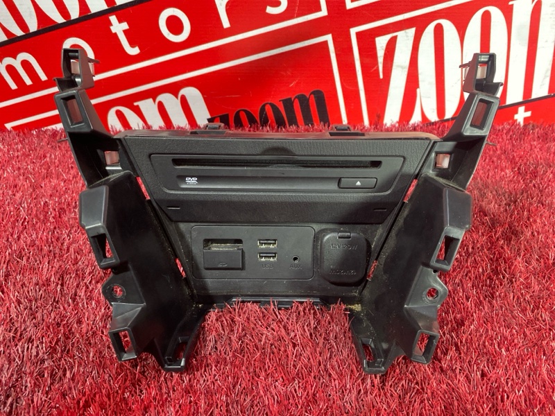 Магнитола, 1700 рублей, Красноярск