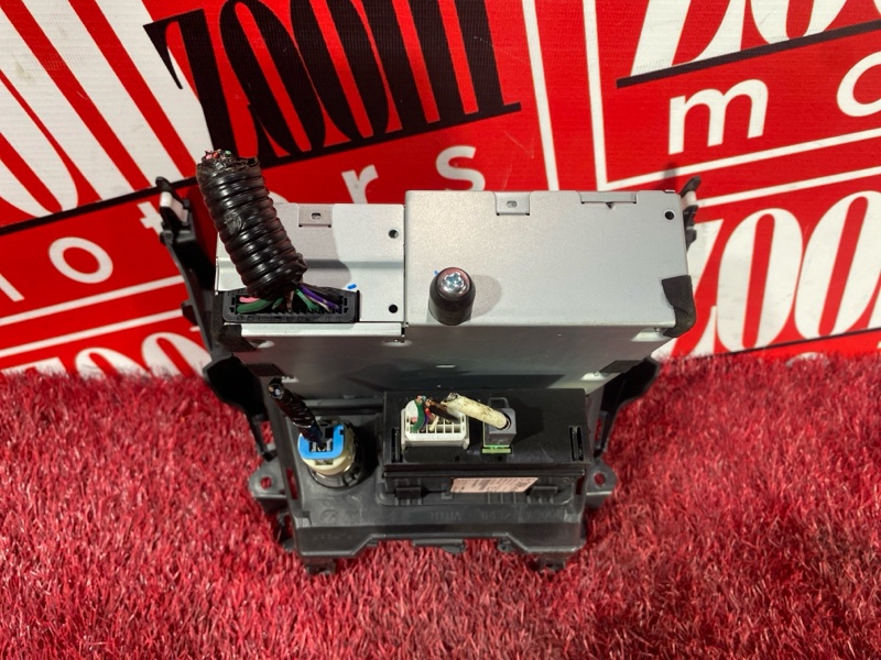 Магнитола, 1700 рублей, Красноярск