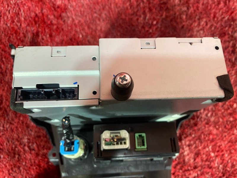 Магнитола, 1700 рублей, Красноярск