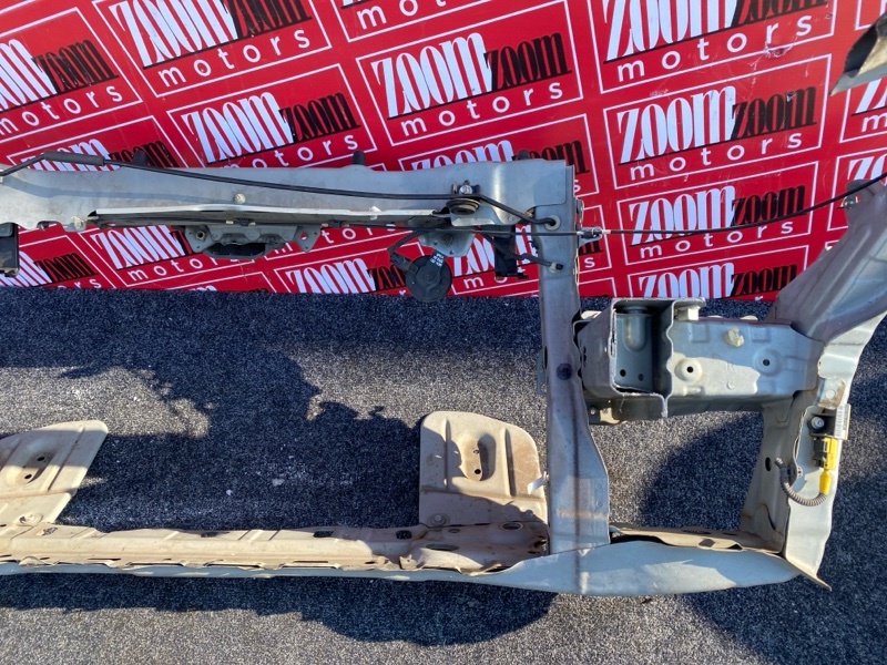 Рамка радиатора, 18100 рублей, Солонцы