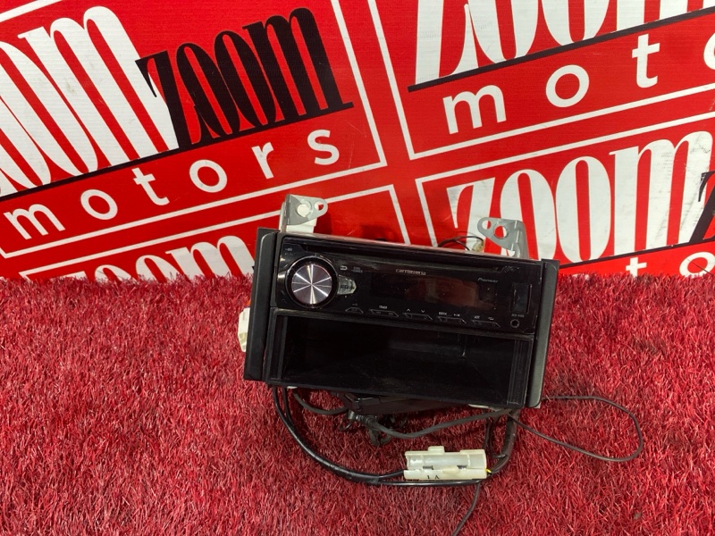 Магнитола, 2800 рублей, Красноярск