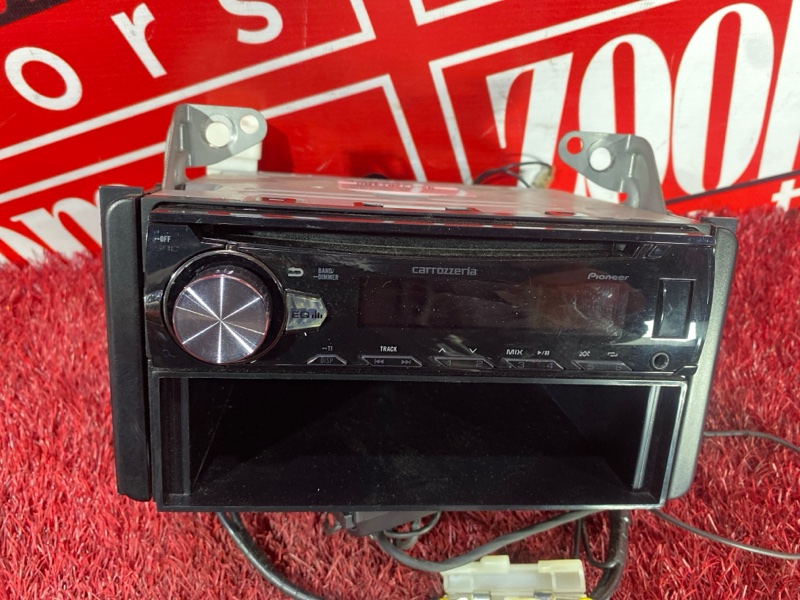 Магнитола, 2800 рублей, Красноярск