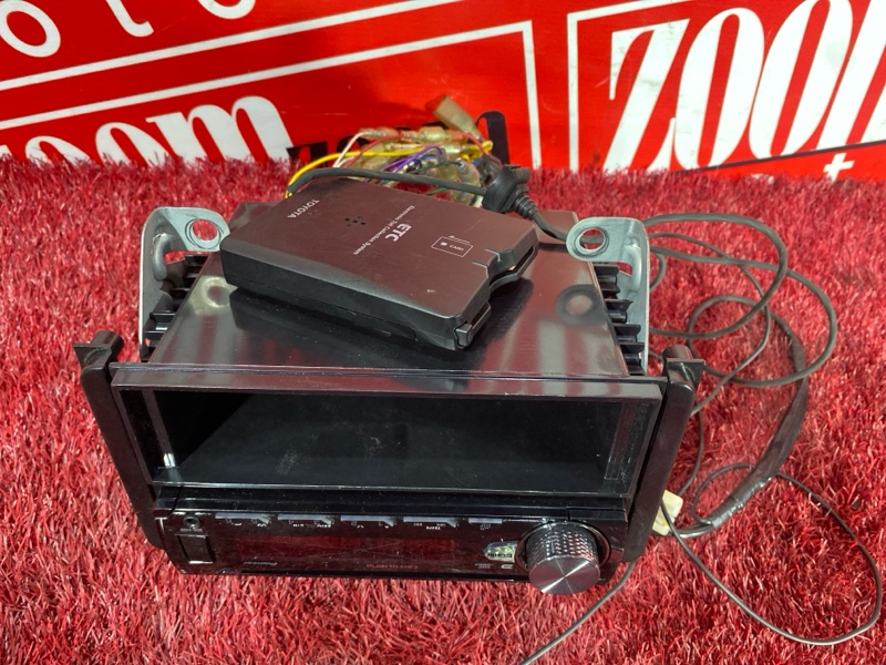 Магнитола, 2800 рублей, Красноярск