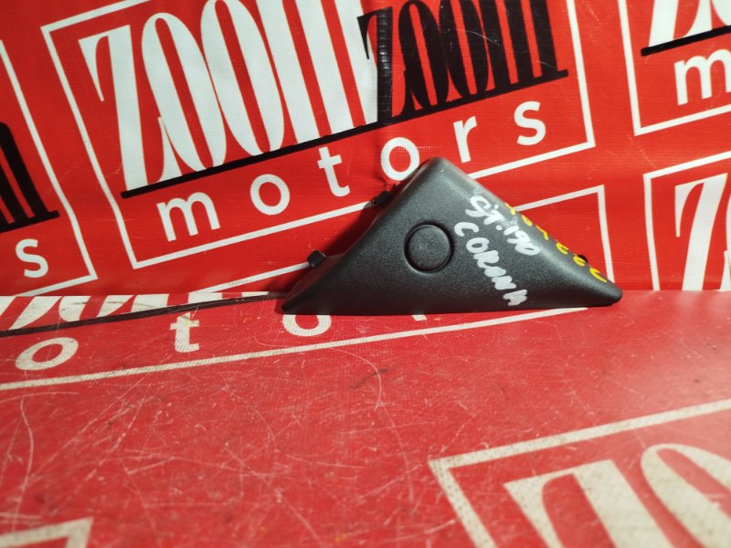 Накладка на зеркало, 200 рублей, Красноярск