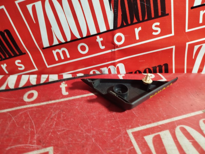 Накладка на зеркало, 200 рублей, Красноярск