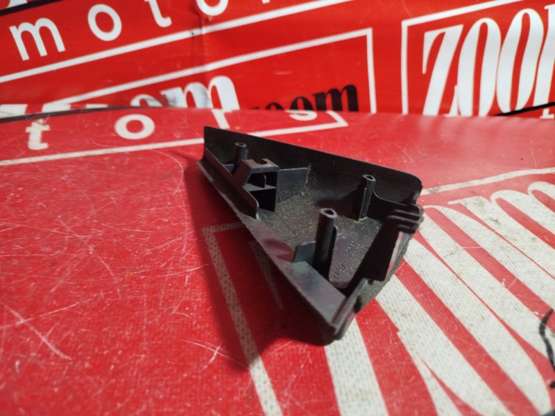 Накладка на зеркало, 200 рублей, Красноярск