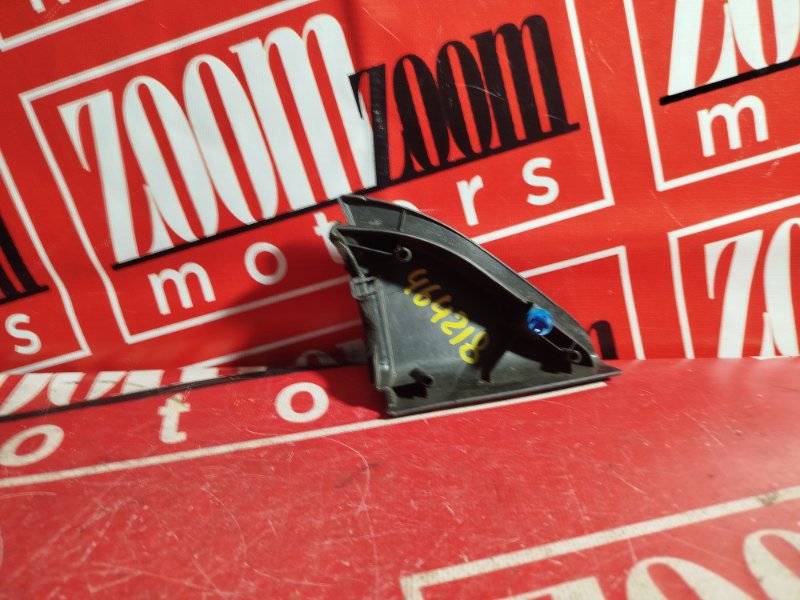 Накладка на зеркало, 200 рублей, Красноярск