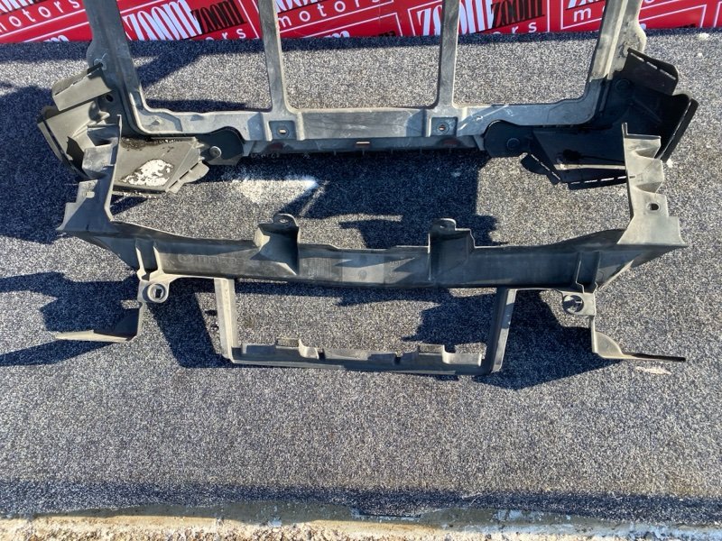 Рамка радиатора, 11400 рублей, Солонцы