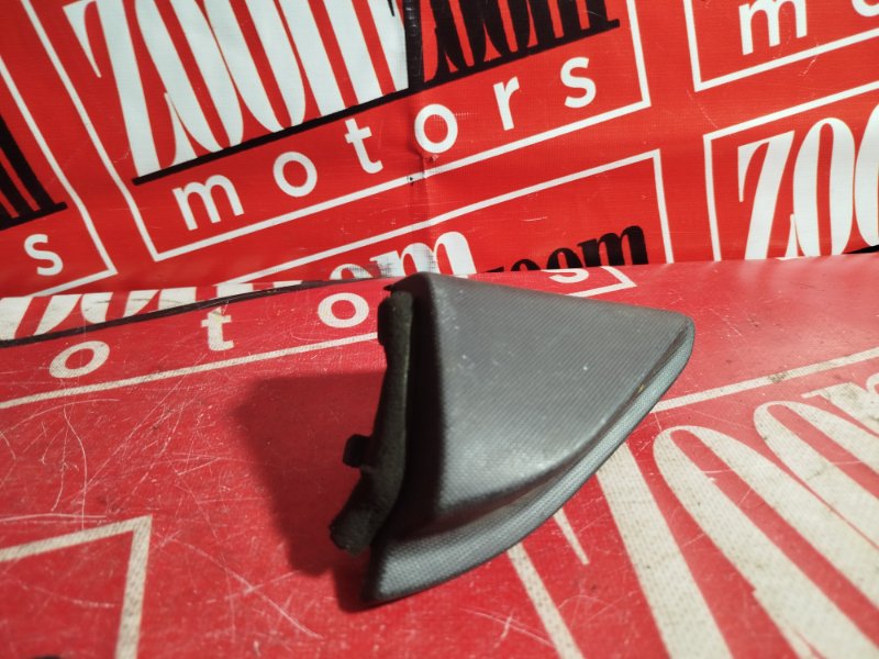 Накладка на зеркало, 200 рублей, Красноярск