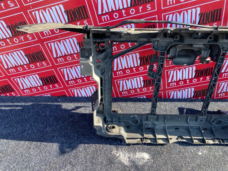 Рамка радиатора, 11400 рублей, Солонцы