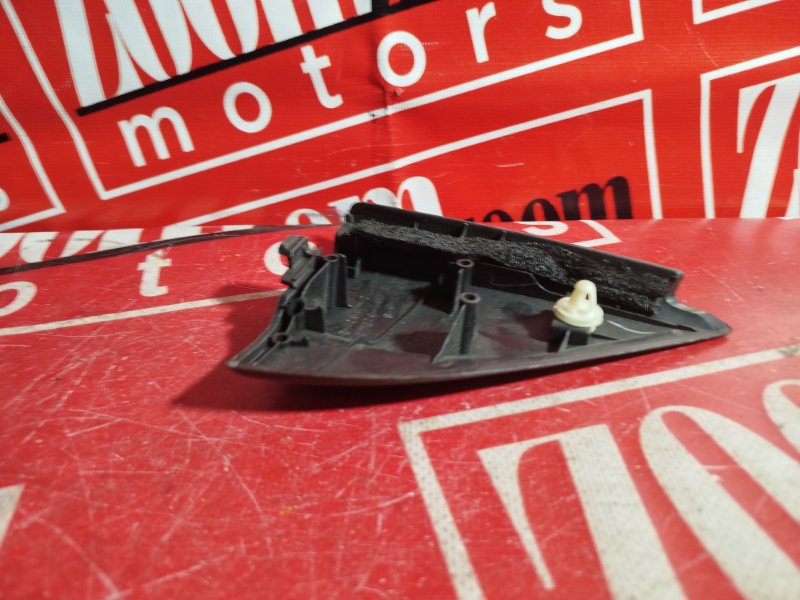 Накладка на зеркало, 200 рублей, Красноярск