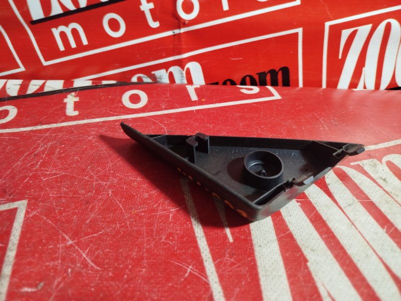 Накладка на зеркало, 200 рублей, Красноярск