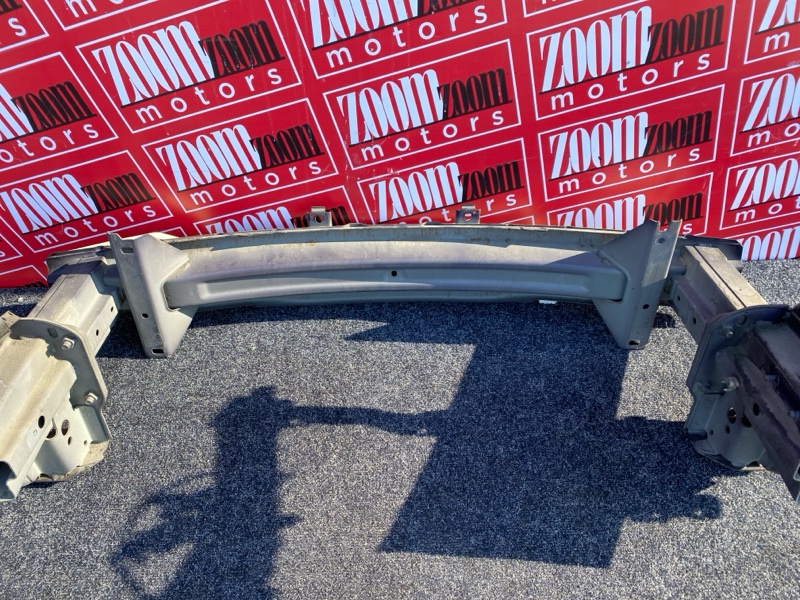 Усилитель бампера, 4800 рублей, Солонцы